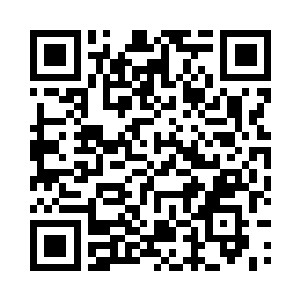 之前的那段痛苦的练功记忆都不记得了二维码生成