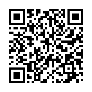 之前的那种沮丧和悔恨也随之消弥了不少二维码生成