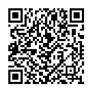 之前的饮用被污染的水病菌对身体的损伤很厉害二维码生成