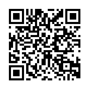 之前的ss级通缉犯诅咒者也使用过这种违禁品二维码生成