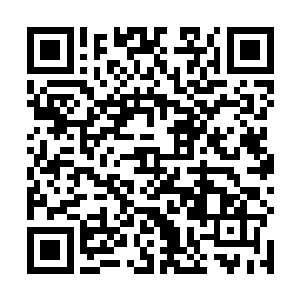 之前盘问池佳一的那个大汉不敢相信的跑到了首领面前二维码生成