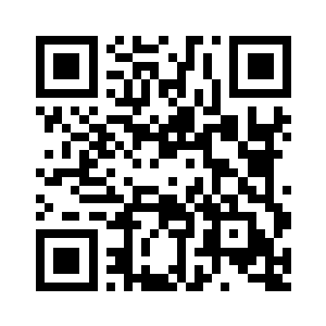 之前看似林烽是打算找死二维码生成