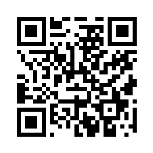 之前看你在沼泽地中的表现二维码生成