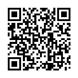 之前看到王杰轻易的放倒自己的手下二维码生成