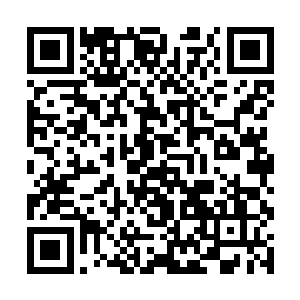 之前看对方两三分钟创作一首歌曲可把所有人吓惨了二维码生成