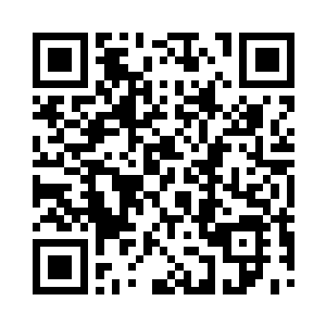 之前看见她时候那种占有欲一点点变淡了二维码生成