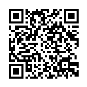 之前看这神殿殿灵看向自己的神色二维码生成