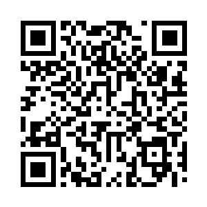 之前看这老大娘委屈可怜的一把鼻涕一把泪二维码生成