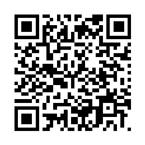 之前看遥迦大人跳钢管脱衣舞的时候二维码生成