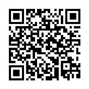 之前眼前的景象被淡淡的雾气遮挡二维码生成