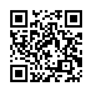 之前确实没有这样的先例二维码生成