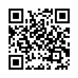 之前确实领悟到十星功法二维码生成