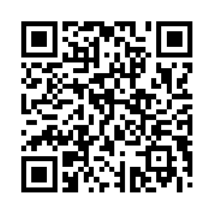 之前碰到那个被领域绞杀的许丁阳的时候二维码生成