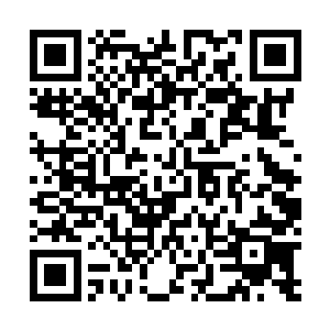 之前祝老您多次提醒我这技术和战略弹道导弹技术太接近二维码生成