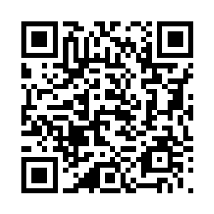 之前神界的天地异象是不是跟你有关二维码生成