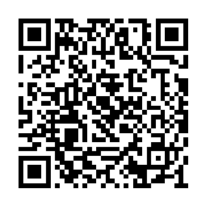 之前秦方只是感觉自己可能不是悟空和尚的对上二维码生成