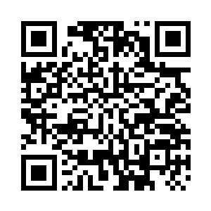 之前稍有所悟的一丝枪意也融入其中二维码生成