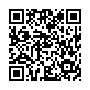 之前穿在身上的隐匿盔甲陡然变成了绳索二维码生成