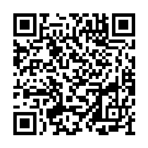 之前站在船尾穿一袭蓝色衣裳的惊为天人的小姐二维码生成