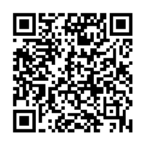 之前符咒的威力让他深刻的体会到了其中蕴含的力量二维码生成