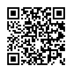 之前等有多次为乌云收集各种珍贵的药材二维码生成