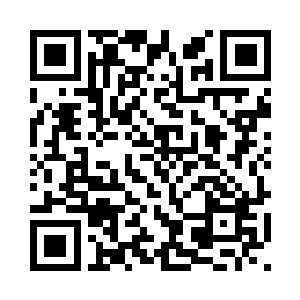 之前筹建酒吧让你协助是临时性的二维码生成