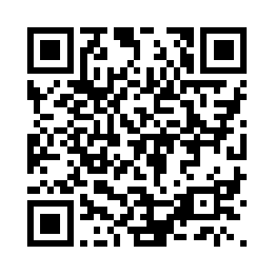 之前简直没有想到会是这么惊心动魄的场面二维码生成