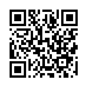 之前繁华建设和池氏有合作二维码生成