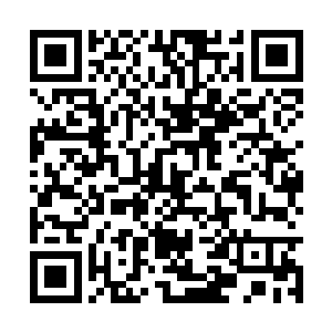 之前纠结很久的纷杂的事情总算是知道了症结所在二维码生成