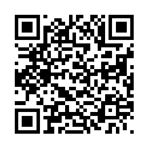 之前经历的一切似乎就像是是一场梦二维码生成