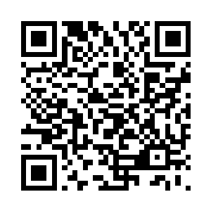 之前给林铭送洗脸水的小丫鬟发出一声尖叫二维码生成