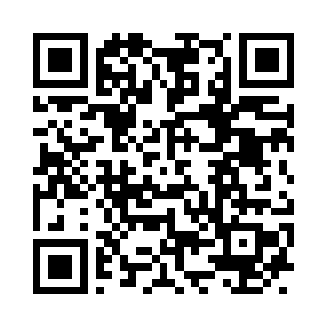 之前给雪狼包扎过几次外伤的经验完全用不上二维码生成