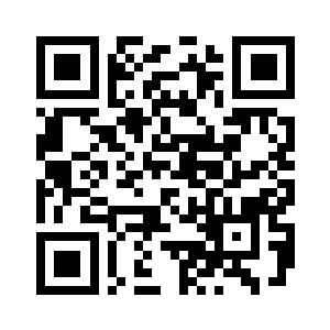 之前老夫提出的条件也不会更改二维码生成
