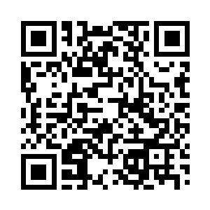 之前聂离仅仅只是催动了少部分的力量而已二维码生成