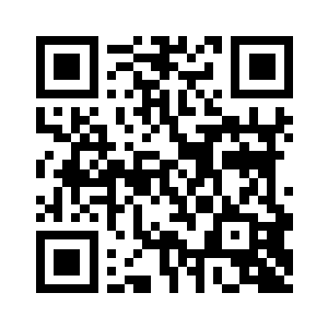 之前聚灵神山在巨象仙宗内二维码生成