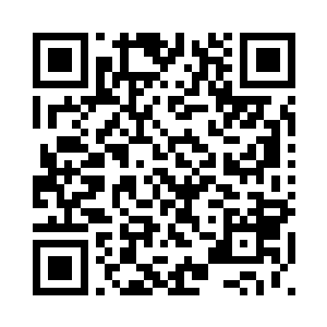 之前肆意的杀气也完全收敛了起来二维码生成