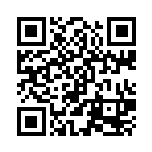 之前脸上的红肿和伤痕二维码生成