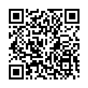 之前自己不是已经让自己心态保持最平和了么二维码生成