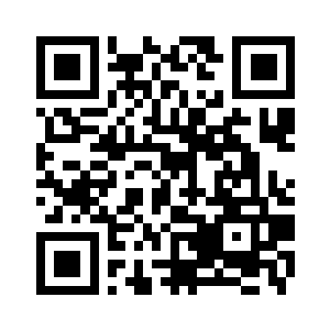 之前自己去追上官飞和简靖翊时二维码生成