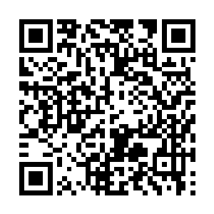 之前自己派出去的武者竟然以更快的速度退避而来二维码生成