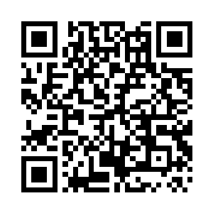 之前自费购买的暗夜游侠繁体书已经到了二维码生成