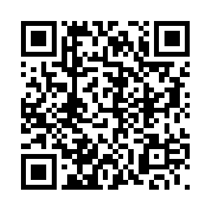 之前苏凡的战斗过程是在是简洁利落二维码生成