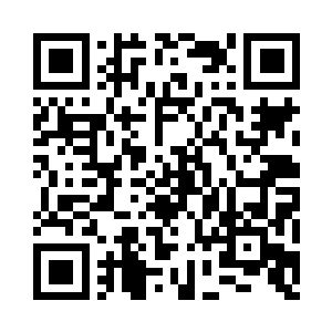 之前苏凡的攻击他甚至没有反应的时间二维码生成