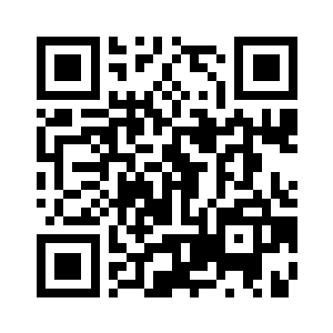 之前苏叶是在利用反射神经二维码生成