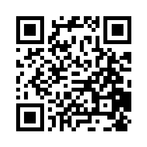 之前苏落可是炼制出一麻袋的丹二维码生成