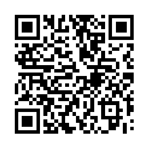 之前苏落想借用空间之门传送而入华云宗二维码生成