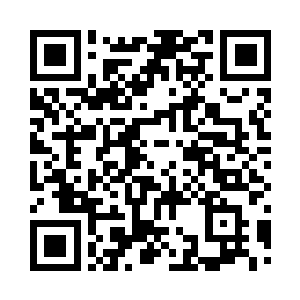 之前苏落额头不是有个碗口般大小的伤口吗二维码生成