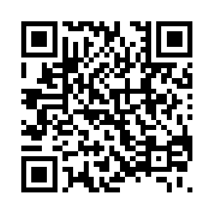 之前若不是他有着一件防身的法宝的话二维码生成