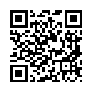 之前若不是卡卡提醒二维码生成