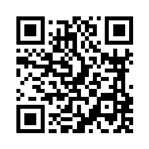 之前茱莉亚就表态要和马文签约二维码生成